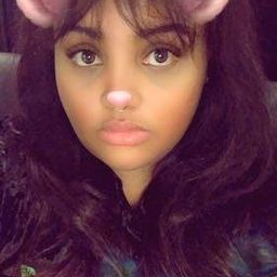 JustAnotherTopic avatar