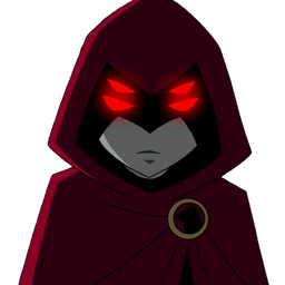 justaraven avatar