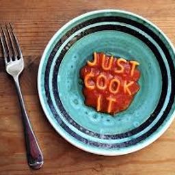 justcook avatar