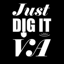 Just Dig It VA avatar