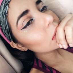 Eli avatar