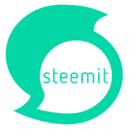 Steemit Pro✅ avatar