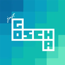 justGoscha avatar