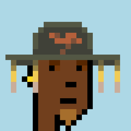 Justin Osborne avatar