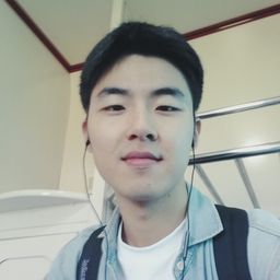 justindglee