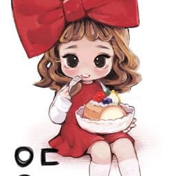 루나츄 avatar