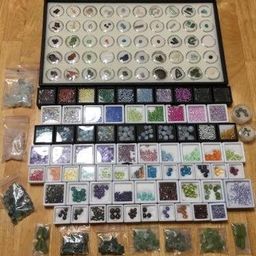 justingems avatar