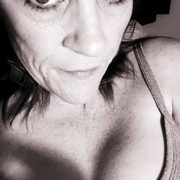 Jen avatar