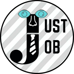 Just Job avatar