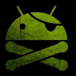 JustLee87 avatar