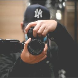 justmingkay avatar