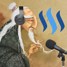 Just STEEM It! avatar
