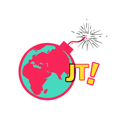 justtalking avatar