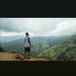 Speaklife_
