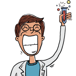 JTM avatar