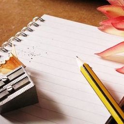 justwrite avatar