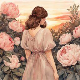 Justyna avatar