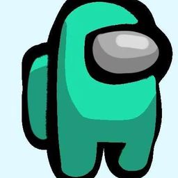justyy avatar