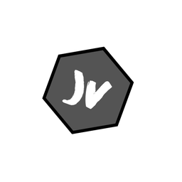 juudee avatar