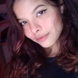 JuanaVale avatar