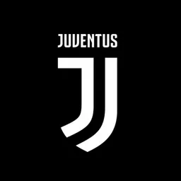 juventusworld