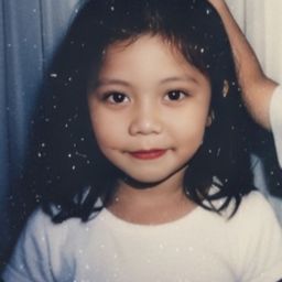 Juvylyn Sumabat avatar