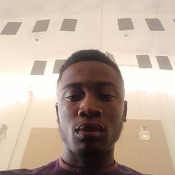 juwon-btc avatar