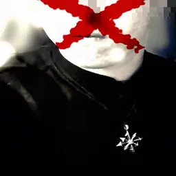 juxta avatar