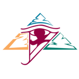 JVHteach avatar