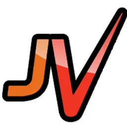 JvLeaks avatar