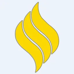 Jvpass avatar
