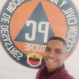 jwillians avatar