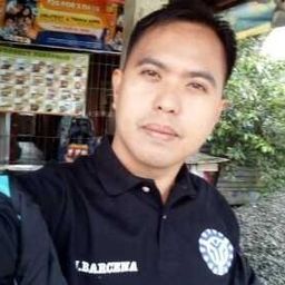 jwreal avatar