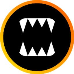 jax avatar