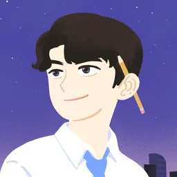 코남 (CONAM TV) avatar