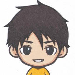 jylem avatar