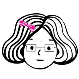 jyp avatar