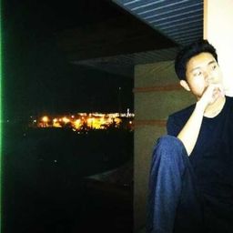 Jayson D avatar
