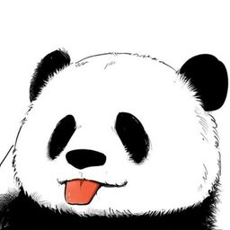 jywahaha avatar