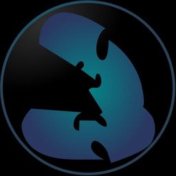 JZA avatar