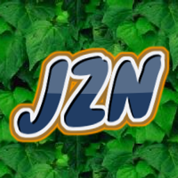 jzn avatar