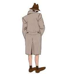 k0sh avatar