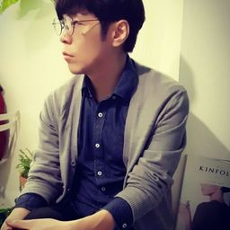 DDGD avatar