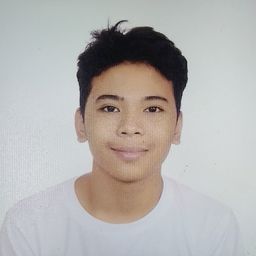 Tyrone James Bathan avatar