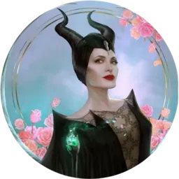 k4rl4 avatar