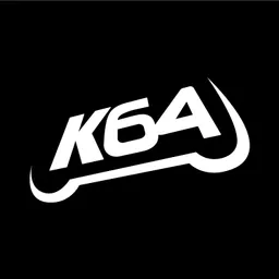 K64 avatar