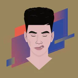 staRpauSe avatar