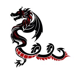Kaale avatar