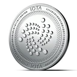 CRIPTOKAALMAA