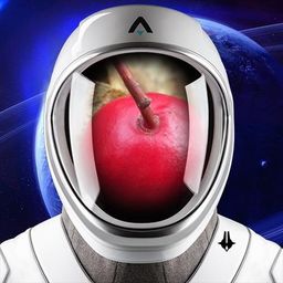 kaanskryptos avatar